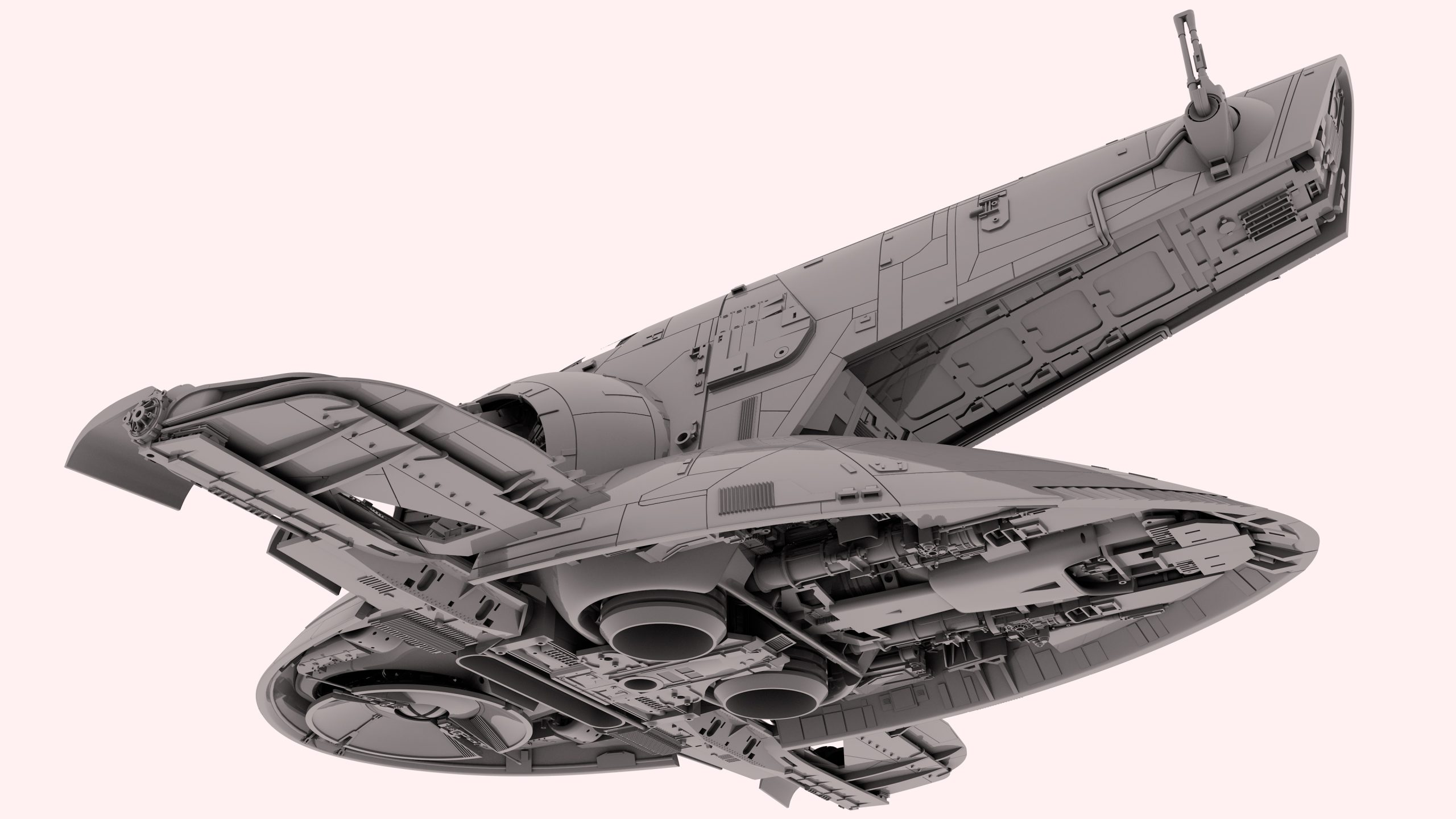 SLAVE-1-render-3-scaled.jpg