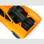 1/6 scale McLaren F1 GTR custom made model - Image 8